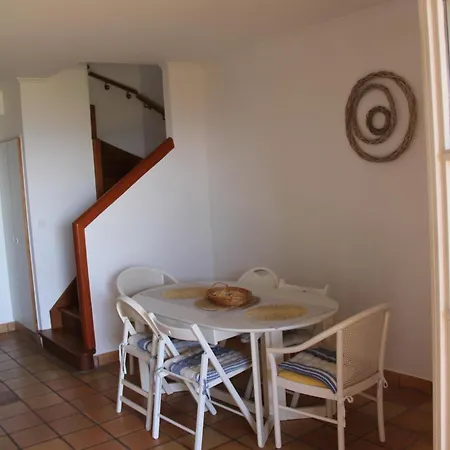 빌라 Au Village De Cap Esterel *