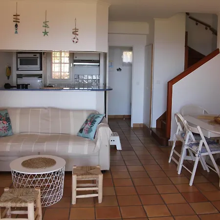 Villa Au Village De Cap Esterel