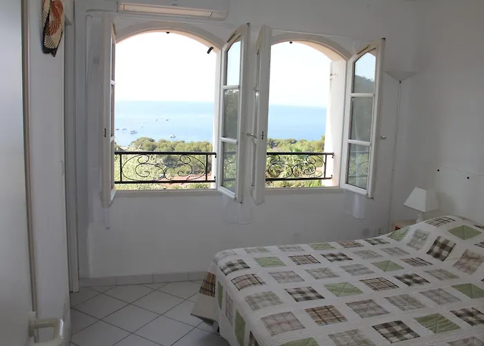 Au Village De Cap Esterel * Saint-Raphaël